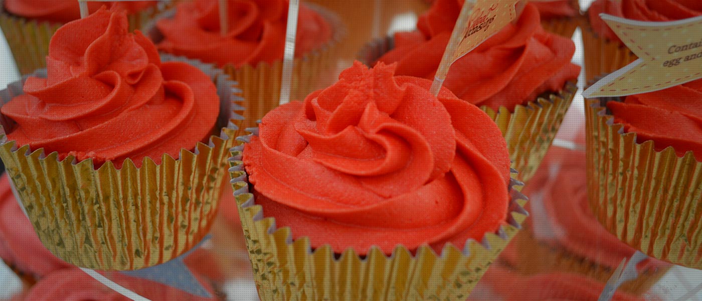 cupcakes-red